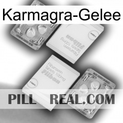 Karmagra Jelly 33